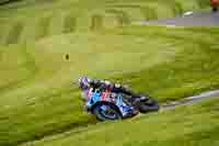 Advanced Group Multicolour Bikes